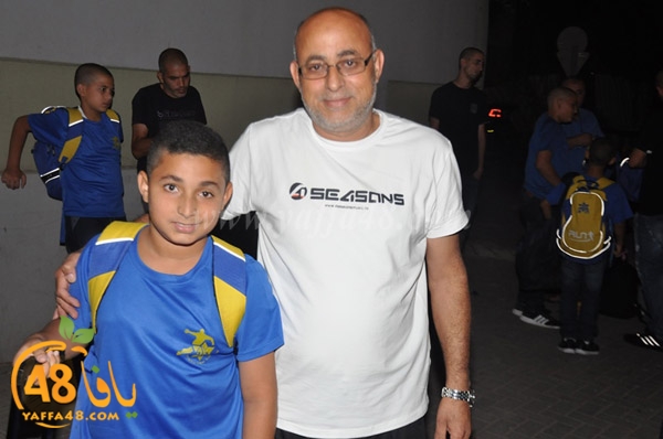 kora yad faree2 (12).JPG